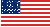 États-Unis